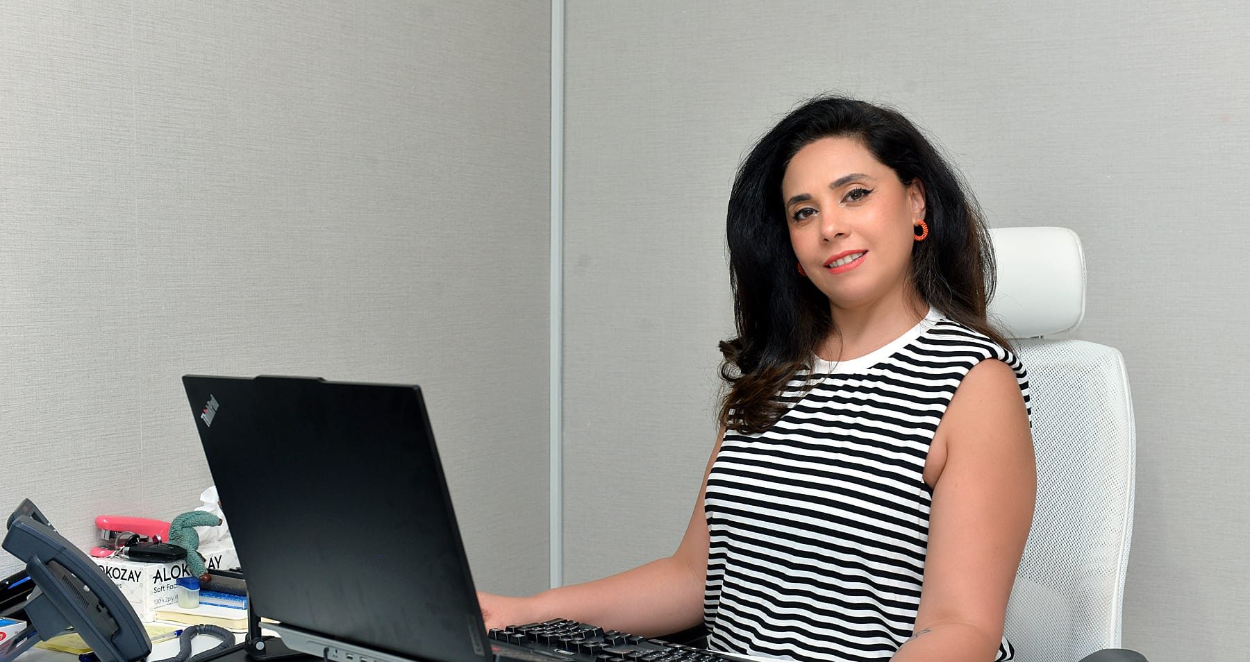 DSC_6240 A A DSC_6240 A A