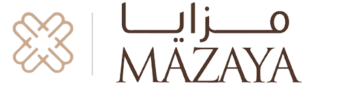 MAZAYA Insurance Brokerage LLC